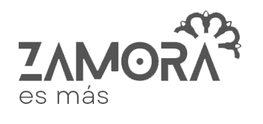 zamoraesmas